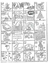 Christmas Rebus Puzzles Christmas Song Games Christmas Fun Christmas Traditions