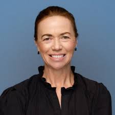 Grace Scales is a Receptionist in NYC Women's History Month is a time to  reflect, appreciate, and celebrate the women who have made a positive  impact in our lives. We can look