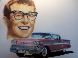 Found a surprise when I went through my dad's college math books: Plane  Trigonometry by E. Richard Heineman at Texas Technological College.