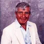 Magistro Family Obituaries