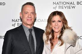 Therefore, you don't need to apply for greek citizenship, because you are a greek citizen. Fact Check Tom Hanks Is Greek Citizen But Pedophilia Claim Is False