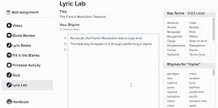 A truly original method for any learner wanting to. Way Way Rhyming Words With Meaning