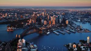 Preview and stats followed by live commentary, video highlights and match bankwest stadium. Brisbane And Melbourne Suburbs Top Lifestyle Rankings Realestate Com Au