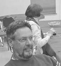 The Lake Berryessa News