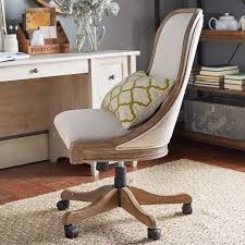 Wethersfield Estate High Back Desk Chair Stevie S Chair Desk Chair Comfy Farmhouse Table Chairs Cheap Chairs