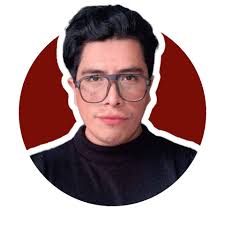 Profile for Fidel Álvarez