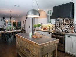 Pin By Nancy Vallely On Kitchen Kitchen Design Fixer Upper Kitchen Kitchen Remodel