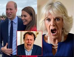 Brittney Griner Shocks Fans, Announces Plans To Leave US: 'Respect Me Or  Lose My Talent'