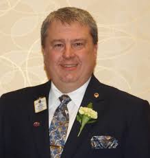 DISTRICT 5M4 DIRECTORY