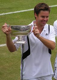 Todd Woodbridge