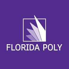 Is florida polytechnic university the best college for you? Florida Polytechnic University Flpolyu Twitter
