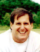 Andrew Keith Friedman (1957-2001)