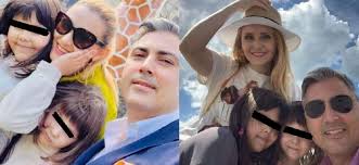 Jun 14, 2021 · eheee!!! Alina Sorescu È™i Alexandru Ciucu Totul Despre RelaÈ›ia È™i Familia Lor Spynews Ro