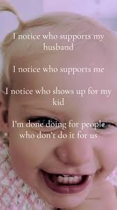 Natalie Pulliam (@natalie_pulliam)