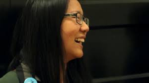 AMP 2016 Final Videos