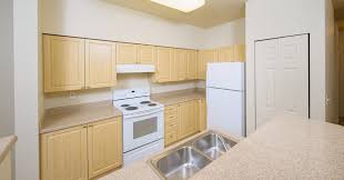 Our stock of cabinetry includes wall cabinets that hang above counters to store dishes, glasses, baking supplies, and more. 21623 16th Drive Se Bothell Wa 98021 Short Term Corporate Housing Shorttermhousing Com