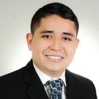 70+ "Marcos Tinoco" profiles