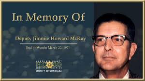 HCSO Chaplaincy (@hcso_Jail_Chap)