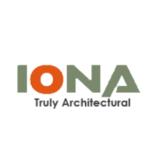 Indian institute of management, kozhikode was established in. Ionasteels Home Facebook