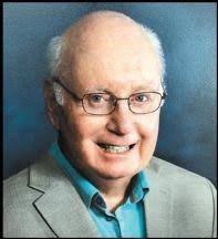 George Gruber Obituary (2019)