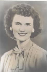 Family History Home Page & Pointer