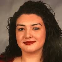 Alicia Allan's Instagram, Twitter & Facebook