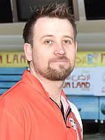 Anggie Ramirez paces international field in Bahrain