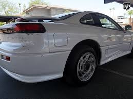 Image result for Grayish White 1993 Stealth