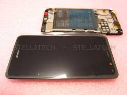 Huawei mya l22 price : Huawei Y5 Dual Sim 2017 Mya L22 Display Lcd Touchscreen Frame Battery F Dark Grey