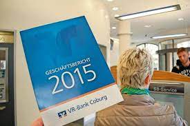 Vr bank sonneberg spende fussballteam vr bank coburg vr bank eroffnete leistungsfahiges kompetenzzentrum mein amadeus de kundenzeitung vorsorge sprechen wir mit dem gesamtvertriebsleiter coburg die vr bank blickt auf das jahr 2018 zuruck tvo de coburg vr bank coburg und neue presse laden zum forum wissen. Sonneberg Neuhaus Vr Bank Coburg Legt Deutlich Zu Fusioniert Aber Auch Filialen Sonneberg Neuhaus Insudthuringen