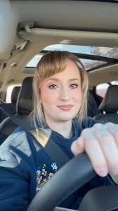 ☕️ Coffee Run… What is YOUR favorite coffee order from Starbucks? (Or from  7 Brew! I know a lot of my friends are 7 Brew lovers now!) ☕️ My Starbucks  Go-To order is an iced flat white with hazelnut! ...