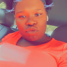 Vera Chase (@marchellboo) • Instagram photos and videos