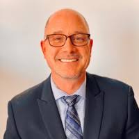 Amir Levin Email & Phone Number