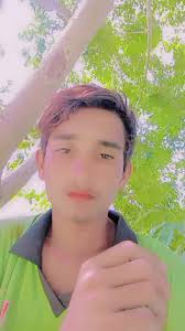 Adil Aslam (@adil.aslam77)'s videos with original sound