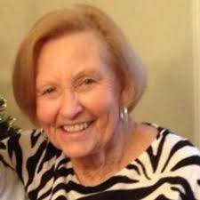 Doris Colleen Greene Obituary September 11, 2017