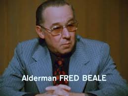 Some People Have to Suffer (Short 1976)