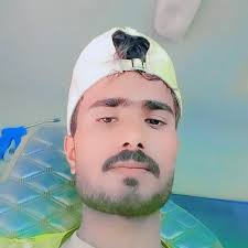 Photos by Tariq Raja (@ta_riq_007) · August 22, 2025