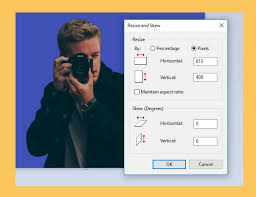 Dipublikasikan tanggal 4 november 2020membuat pas foto ukuran 2x3 3x4 dan 4x6 dengan photoshopmembuat pas foto ukuran 2x3 3x4 dan 4x6 memang terlihat mudah n. Gambar Cara Membuat Foto 2x3 3x4 4x6 Dengan Paint Tanpa Ribet Leskompi