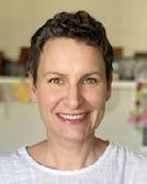 JALT 2022 Conference Handbook