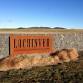 Lochinver Station Horse Trek event image
