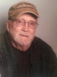 Bernard Gregoire Obituary (1929