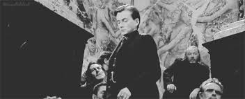 Fred and hermione ϟ incorrect thoughts. Underrated Characters Imagine Harry Potter Preference How They React To You