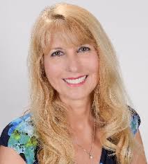 Derrick 2021 01 TR.cdr