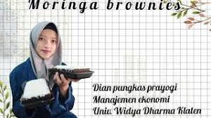 Your business plan is the foundation of your business. Contoh Business Plan Brownies Tugas Kewirausahaan Business Plan Brown Icip Brownies Dubai Khalifa