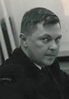 For Posterity's Sake Obituaries