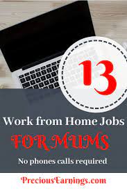 Real Work From Home Jobs Online Jobs Work From Home Jobs Working From Home Home Jobs