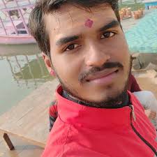 Ab Cricket Academy Team Players