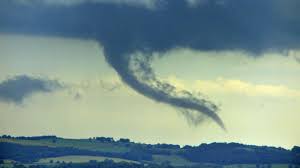 In unusual cases, tornadoes can make contact with. Logo Tornado Uber Mississippi Zdftivi