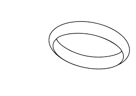 Free Free 294 Mens Wedding Ring Svg SVG PNG EPS DXF File
