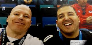 Baltimore Police Sgt. Wayne Jenkins was